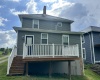505 State Street, Fairmont, West Virginia 26554, 3 Bedrooms Bedrooms, 11 Rooms Rooms,2 BathroomsBathrooms,Single Family Detached,For Sale,State,10159643