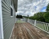 505 State Street, Fairmont, West Virginia 26554, 3 Bedrooms Bedrooms, 11 Rooms Rooms,2 BathroomsBathrooms,Single Family Detached,For Sale,State,10159643
