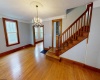 505 State Street, Fairmont, West Virginia 26554, 3 Bedrooms Bedrooms, 11 Rooms Rooms,2 BathroomsBathrooms,Single Family Detached,For Sale,State,10159643