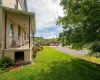 405/407 Round Street, Morgantown, West Virginia 26501, ,Multi-unit/income,For Sale,Round,10159642