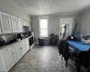 405/407 Round Street, Morgantown, West Virginia 26501, ,Multi-unit/income,For Sale,Round,10159642