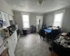 405/407 Round Street, Morgantown, West Virginia 26501, ,Multi-unit/income,For Sale,Round,10159642