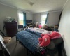 405/407 Round Street, Morgantown, West Virginia 26501, ,Multi-unit/income,For Sale,Round,10159642