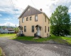 405/407 Round Street, Morgantown, West Virginia 26501, ,Multi-unit/income,For Sale,Round,10159642