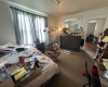 405/407 Round Street, Morgantown, West Virginia 26501, ,Multi-unit/income,For Sale,Round,10159642