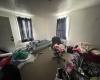 405/407 Round Street, Morgantown, West Virginia 26501, ,Multi-unit/income,For Sale,Round,10159642