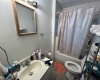 405/407 Round Street, Morgantown, West Virginia 26501, ,Multi-unit/income,For Sale,Round,10159642