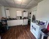 405/407 Round Street, Morgantown, West Virginia 26501, ,Multi-unit/income,For Sale,Round,10159642