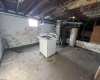 405/407 Round Street, Morgantown, West Virginia 26501, ,Multi-unit/income,For Sale,Round,10159642
