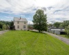 405/407 Round Street, Morgantown, West Virginia 26501, ,Multi-unit/income,For Sale,Round,10159642