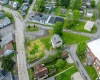 405/407 Round Street, Morgantown, West Virginia 26501, ,Multi-unit/income,For Sale,Round,10159642