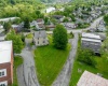 405/407 Round Street, Morgantown, West Virginia 26501, ,Multi-unit/income,For Sale,Round,10159642