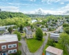 405/407 Round Street, Morgantown, West Virginia 26501, ,Multi-unit/income,For Sale,Round,10159642