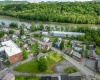 405/407 Round Street, Morgantown, West Virginia 26501, ,Multi-unit/income,For Sale,Round,10159642