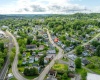 405/407 Round Street, Morgantown, West Virginia 26501, ,Multi-unit/income,For Sale,Round,10159642