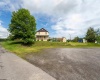 405/407 Round Street, Morgantown, West Virginia 26501, ,Multi-unit/income,For Sale,Round,10159642
