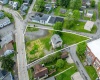405/407 Round Street, Morgantown, West Virginia 26501, ,Multi-unit/income,For Sale,Round,10159642