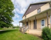 405/407 Round Street, Morgantown, West Virginia 26501, ,Multi-unit/income,For Sale,Round,10159642