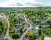 405/407 Round Street, Morgantown, West Virginia 26501, ,Multi-unit/income,For Sale,Round,10159642