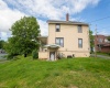 405/407 Round Street, Morgantown, West Virginia 26501, ,Multi-unit/income,For Sale,Round,10159642