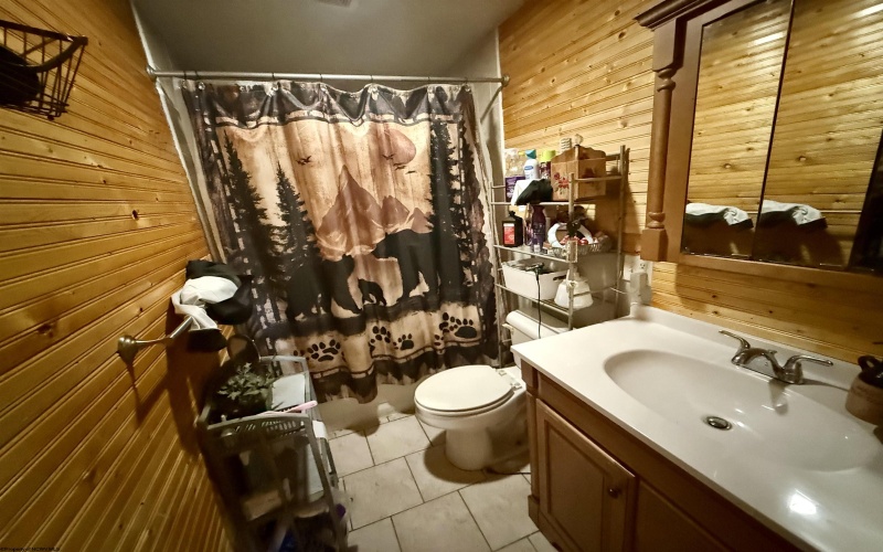 22 Clark Street, Rivesville, West Virginia 26588, 2 Bedrooms Bedrooms, 5 Rooms Rooms,1 BathroomBathrooms,Single Family Detached,For Sale,Clark,10159666