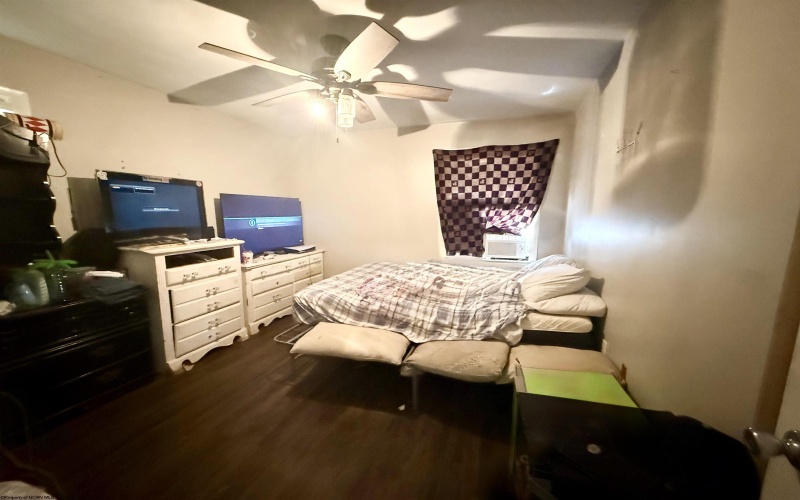 22 Clark Street, Rivesville, West Virginia 26588, 2 Bedrooms Bedrooms, 5 Rooms Rooms,1 BathroomBathrooms,Single Family Detached,For Sale,Clark,10159666