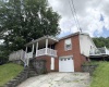 22 Clark Street, Rivesville, West Virginia 26588, 2 Bedrooms Bedrooms, 5 Rooms Rooms,1 BathroomBathrooms,Single Family Detached,For Sale,Clark,10159666