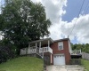 22 Clark Street, Rivesville, West Virginia 26588, 2 Bedrooms Bedrooms, 5 Rooms Rooms,1 BathroomBathrooms,Single Family Detached,For Sale,Clark,10159666