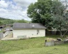 22 Clark Street, Rivesville, West Virginia 26588, 2 Bedrooms Bedrooms, 5 Rooms Rooms,1 BathroomBathrooms,Single Family Detached,For Sale,Clark,10159666