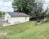 22 Clark Street, Rivesville, West Virginia 26588, 2 Bedrooms Bedrooms, 5 Rooms Rooms,1 BathroomBathrooms,Single Family Detached,For Sale,Clark,10159666