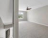 10 Pineview Place, Morgantown, West Virginia 26505, 2 Bedrooms Bedrooms, 4 Rooms Rooms,2 BathroomsBathrooms,Single Family Attached,For Sale,Pineview,10159650