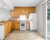 10 Pineview Place, Morgantown, West Virginia 26505, 2 Bedrooms Bedrooms, 4 Rooms Rooms,2 BathroomsBathrooms,Single Family Attached,For Sale,Pineview,10159650