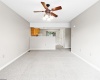 10 Pineview Place, Morgantown, West Virginia 26505, 2 Bedrooms Bedrooms, 4 Rooms Rooms,2 BathroomsBathrooms,Single Family Attached,For Sale,Pineview,10159650