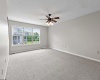 10 Pineview Place, Morgantown, West Virginia 26505, 2 Bedrooms Bedrooms, 4 Rooms Rooms,2 BathroomsBathrooms,Single Family Attached,For Sale,Pineview,10159650