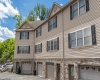 10 Pineview Place, Morgantown, West Virginia 26505, 2 Bedrooms Bedrooms, 4 Rooms Rooms,2 BathroomsBathrooms,Single Family Attached,For Sale,Pineview,10159650