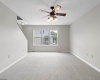 10 Pineview Place, Morgantown, West Virginia 26505, 2 Bedrooms Bedrooms, 4 Rooms Rooms,2 BathroomsBathrooms,Single Family Attached,For Sale,Pineview,10159650