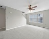 10 Pineview Place, Morgantown, West Virginia 26505, 2 Bedrooms Bedrooms, 4 Rooms Rooms,2 BathroomsBathrooms,Single Family Attached,For Sale,Pineview,10159650