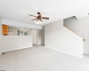 10 Pineview Place, Morgantown, West Virginia 26505, 2 Bedrooms Bedrooms, 4 Rooms Rooms,2 BathroomsBathrooms,Single Family Attached,For Sale,Pineview,10159650