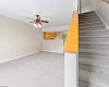 10 Pineview Place, Morgantown, West Virginia 26505, 2 Bedrooms Bedrooms, 4 Rooms Rooms,2 BathroomsBathrooms,Single Family Attached,For Sale,Pineview,10159650