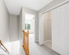 10 Pineview Place, Morgantown, West Virginia 26505, 2 Bedrooms Bedrooms, 4 Rooms Rooms,2 BathroomsBathrooms,Single Family Attached,For Sale,Pineview,10159650