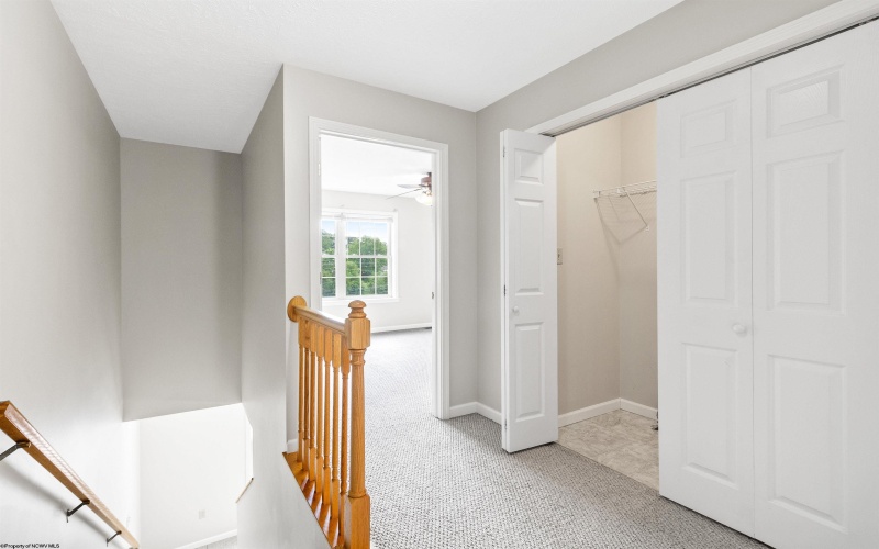 10 Pineview Place, Morgantown, West Virginia 26505, 2 Bedrooms Bedrooms, 4 Rooms Rooms,2 BathroomsBathrooms,Single Family Attached,For Sale,Pineview,10159650