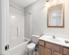 10 Pineview Place, Morgantown, West Virginia 26505, 2 Bedrooms Bedrooms, 4 Rooms Rooms,2 BathroomsBathrooms,Single Family Attached,For Sale,Pineview,10159650