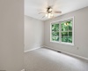 10 Pineview Place, Morgantown, West Virginia 26505, 2 Bedrooms Bedrooms, 4 Rooms Rooms,2 BathroomsBathrooms,Single Family Attached,For Sale,Pineview,10159650