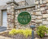 10 Pineview Place, Morgantown, West Virginia 26505, 2 Bedrooms Bedrooms, 4 Rooms Rooms,2 BathroomsBathrooms,Single Family Attached,For Sale,Pineview,10159650