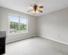 10 Pineview Place, Morgantown, West Virginia 26505, 2 Bedrooms Bedrooms, 4 Rooms Rooms,2 BathroomsBathrooms,Single Family Attached,For Sale,Pineview,10159650
