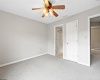 10 Pineview Place, Morgantown, West Virginia 26505, 2 Bedrooms Bedrooms, 4 Rooms Rooms,2 BathroomsBathrooms,Single Family Attached,For Sale,Pineview,10159650