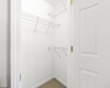 10 Pineview Place, Morgantown, West Virginia 26505, 2 Bedrooms Bedrooms, 4 Rooms Rooms,2 BathroomsBathrooms,Single Family Attached,For Sale,Pineview,10159650