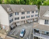 10 Pineview Place, Morgantown, West Virginia 26505, 2 Bedrooms Bedrooms, 4 Rooms Rooms,2 BathroomsBathrooms,Single Family Attached,For Sale,Pineview,10159650
