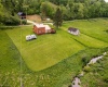 595 States Fork Road, Metz, West Virginia 26585, 4 Bedrooms Bedrooms, 7 Rooms Rooms,1 BathroomBathrooms,Single Family Detached,For Sale,States Fork,10159645