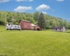 595 States Fork Road, Metz, West Virginia 26585, 4 Bedrooms Bedrooms, 7 Rooms Rooms,1 BathroomBathrooms,Single Family Detached,For Sale,States Fork,10159645